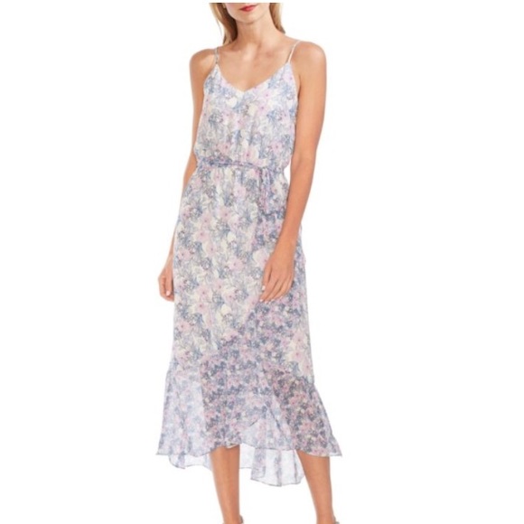 vince camuto sundress
